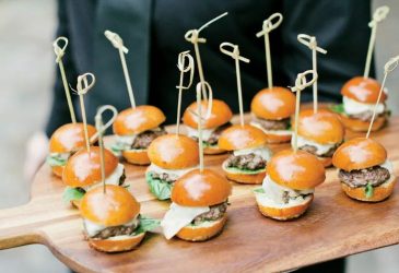 cfa872dd126f06590a5432425cb6860b