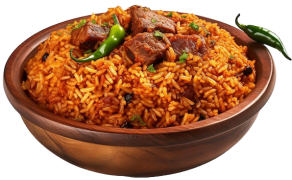 jollof-isolated-transparent-background_191095-42304 (1) (2)