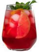 refreshing-hibiscus-ice-tea-clear-glass-container (1) (1)